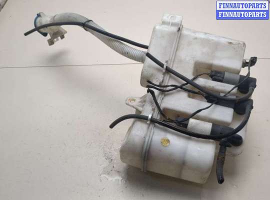 купить Бачок омывателя на Land Rover Range Rover 3 (LM) 2002-2012