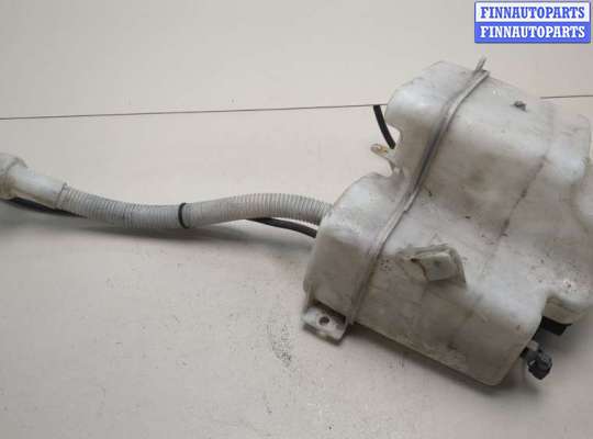 купить Бачок омывателя на Land Rover Range Rover 3 (LM) 2002-2012