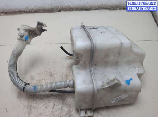 купить Бачок омывателя на Land Rover Range Rover 3 (LM) 2002-2012