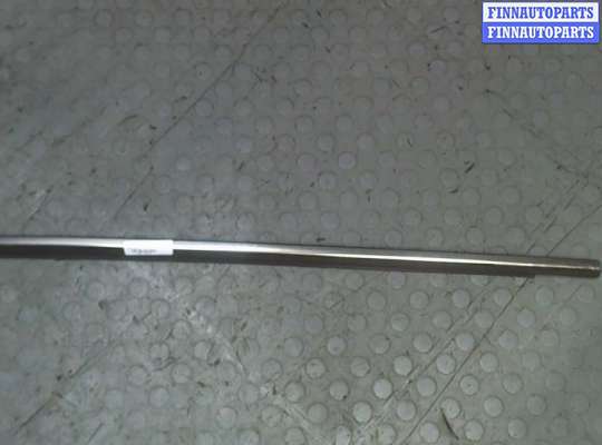 купить Молдинг стекла (боковое) на Mercedes E W210 1995-2003