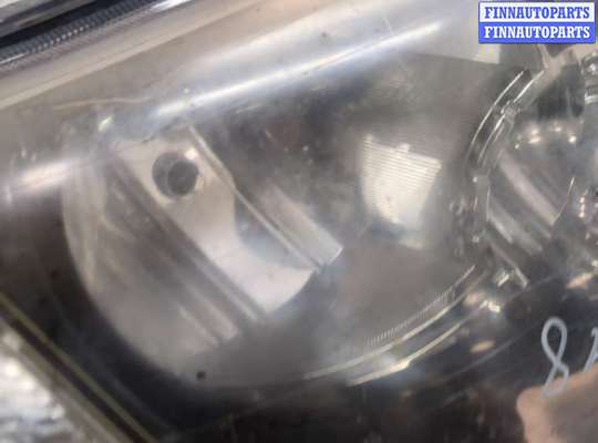 купить Фара (передняя) на Land Rover Freelander 1 1998-2006