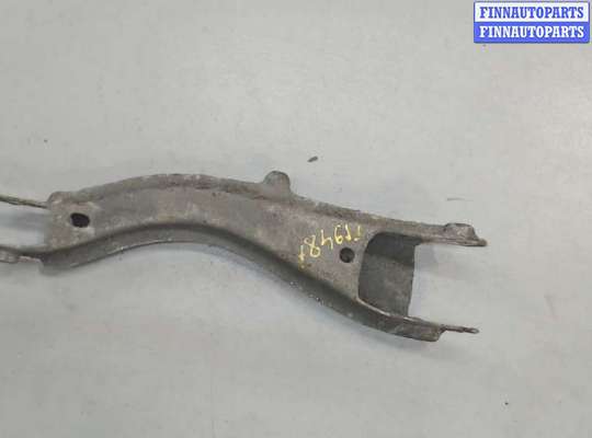 Рычаг подвески VL483771 на Volvo S80 1998-2006