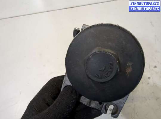 купить Корпус масляного фильтра на BMW X5 E53 2000-2006