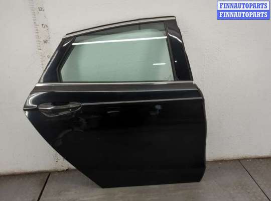 купить Стеклоподъемник электрический на Ford Fusion 2017-2020 USA