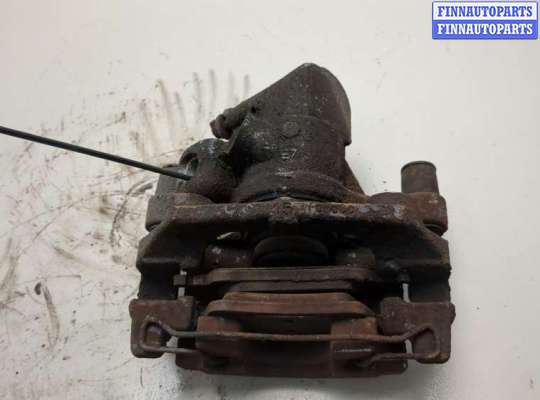 купить Суппорт на Ford C-Max 2002-2010