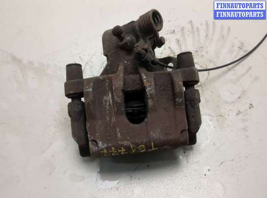 Суппорт FO2181050 на Ford C-Max 2002-2010