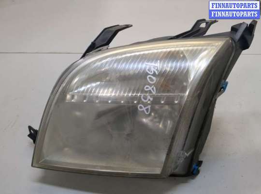 купить Фара (передняя) на Ford Fusion 2002-2012