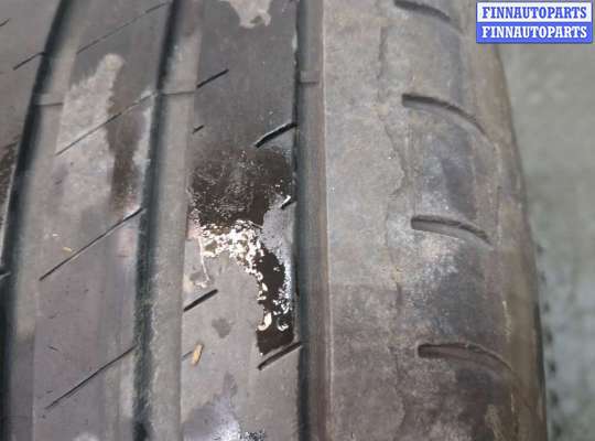 купить Шина на Honda HRV 2015-2021