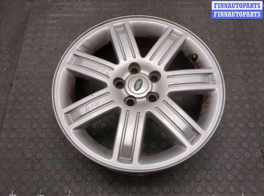 купить Комплект литых дисков на Land Rover Range Rover 3 (LM) 2002-2012