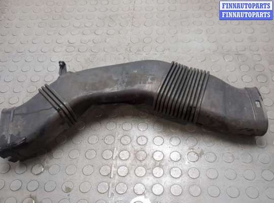 купить Воздуховод на BMW 5 F10 2010-2017