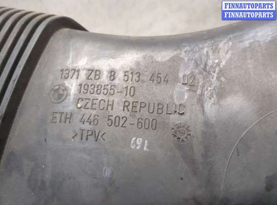 купить Воздуховод на BMW 5 F10 2010-2017