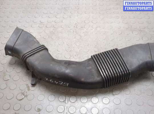 купить Воздуховод на BMW 5 F10 2010-2017