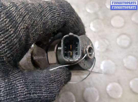 купить Форсунка топливная на BMW X5 E53 2000-2006
