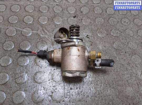 купить ТНВД на Seat Leon 2 2005-2012