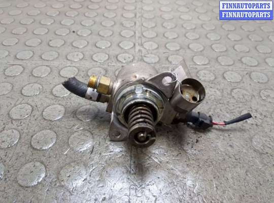 Купить ТНВД на Seat Leon 2 2005-2012 ТНВД ST349647 на Seat Leon 2 2005-2012
