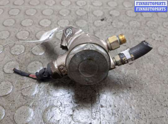 купить ТНВД на Seat Leon 2 2005-2012