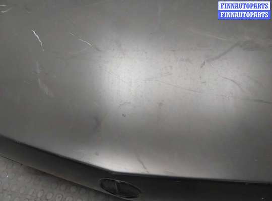 купить Крышка (дверь) багажника на Mercedes E W212 2013-2016