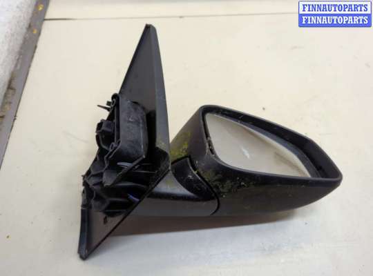 Зеркало боковое RN1556267 на Renault Megane 3 2009-2016