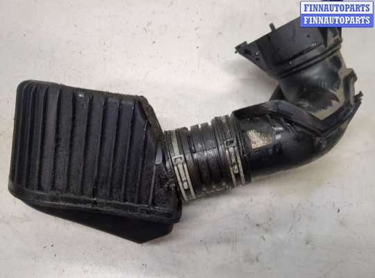 купить Воздуховод на Mercedes C W203 2000-2007