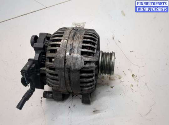 Купить Генератор на Fiat Scudo 2007-2016 Генератор CT1115572 на Fiat Scudo 2007-2016