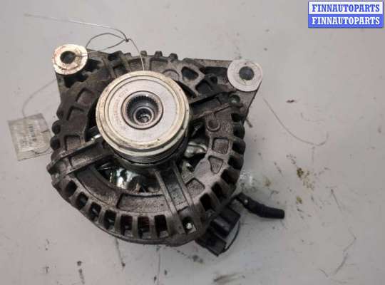 купить Генератор на Fiat Scudo 2007-2016