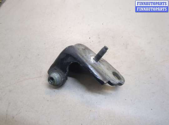 Петля двери FO1968610 на Ford Fusion 2012-2016 USA