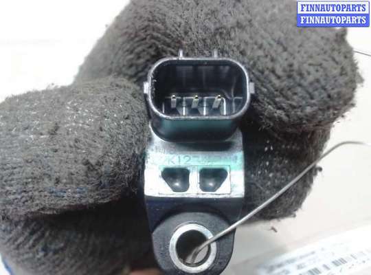 купить Датчик положения распредвала на Honda Jazz 2001-2008