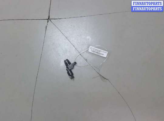 купить Датчик положения распредвала на Honda Jazz 2001-2008