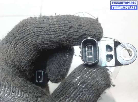 купить Датчик положения распредвала на Honda Jazz 2001-2008