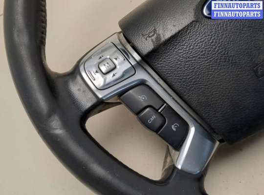 купить Кнопка круиз контроля на Ford S-Max 2010-2015