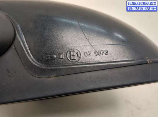 купить Зеркало боковое на Opel Corsa D 2006-2014