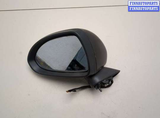 Зеркало боковое OP2388449 на Opel Corsa D 2006-2014