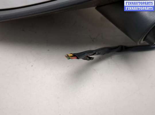 купить Зеркало боковое на Opel Corsa D 2006-2014