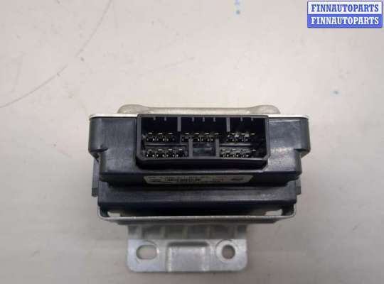 купить Блок управления раздаткой на KIA Sorento XM 2009-2021