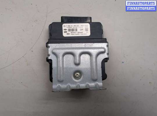 купить Блок управления раздаткой на KIA Sorento XM 2009-2021