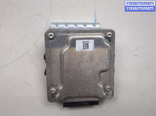 купить Блок управления раздаткой на KIA Sorento XM 2009-2021