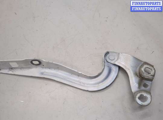 купить Петля капота на Chevrolet Equinox 2017-2024