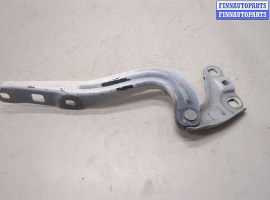 купить Петля капота на Chevrolet Equinox 2017-2024