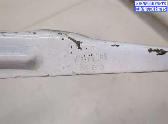 купить Петля капота на Chevrolet Equinox 2017-2024