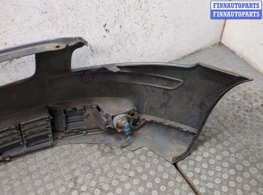 купить Фара противотуманная (галогенка) на Volvo V50 2004-2012