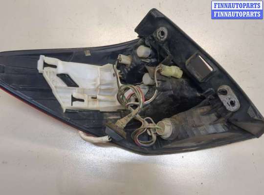 купить Фонарь (задний) на Subaru Legacy Outback (B14) 2009-2014