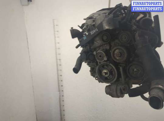 Купить Генератор на Lexus IS 2005-2016 Генератор LXA7974 на Lexus IS 2005-2016