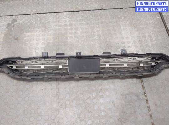 Заглушка (решётка) бампера HN579534 на Hyundai Palisade 2018-2022