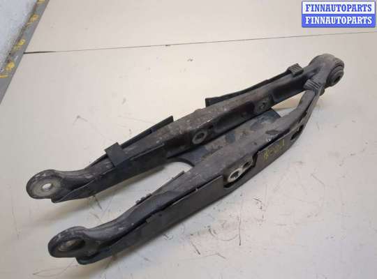 купить Рычаг подвески на Mercedes CLS C219 2004-2010