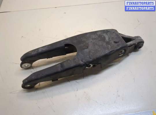 купить Рычаг подвески на Mercedes CLS C219 2004-2010