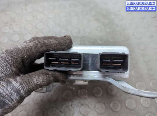 купить Блок управления электроусилителем руля на Honda CR-V 2011-2018