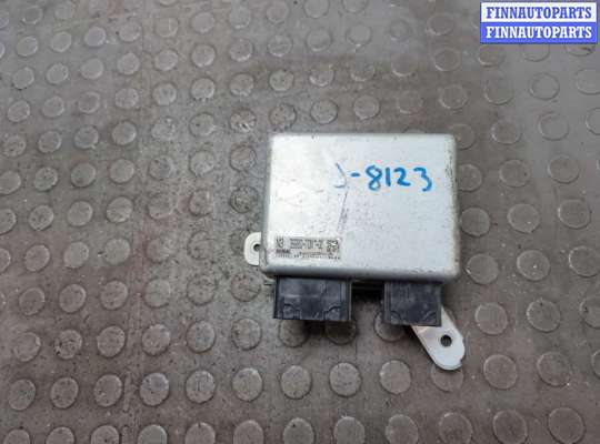 купить Блок управления электроусилителем руля на Honda CR-V 2011-2018