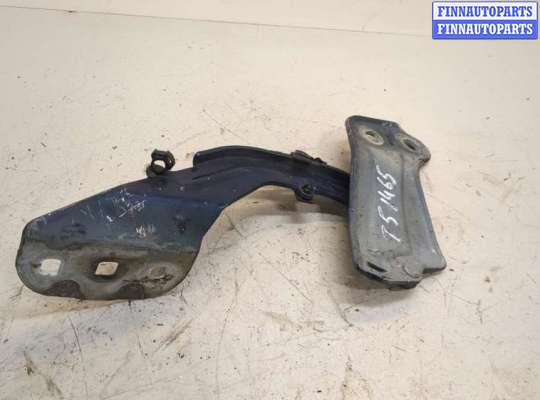 купить Петля капота на Ford Focus 3 2011-2015