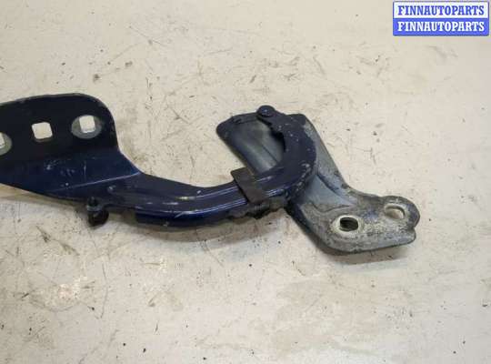 купить Петля капота на Ford Focus 3 2011-2015