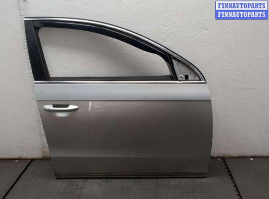 купить Стеклоподъемник электрический на Volkswagen Passat 7 2010-2015 Европа